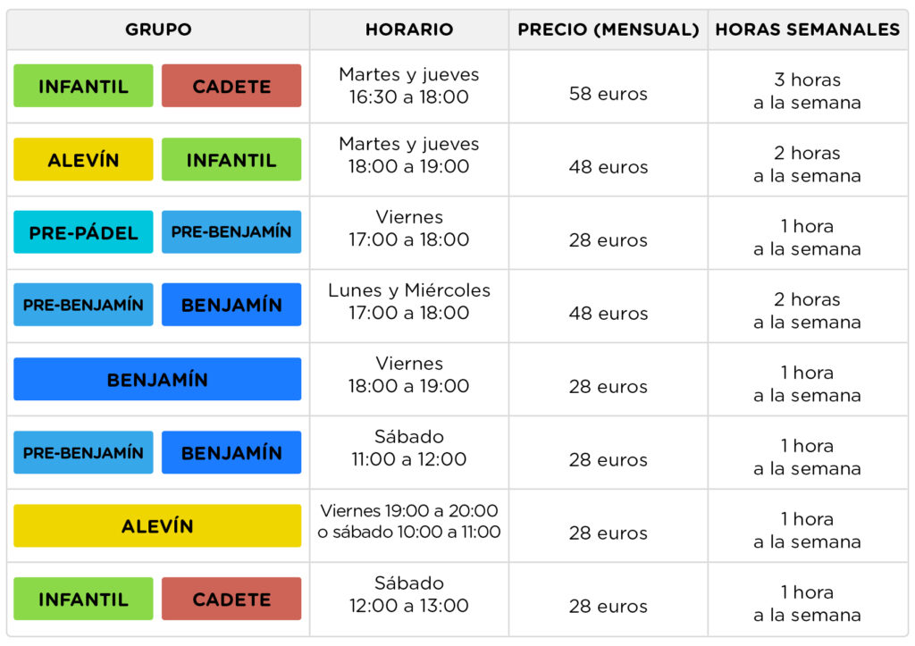 escuela-de-menores-2