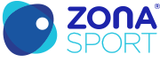 Zona Sport Logo