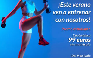 Promoción verano 2025_ZonaSport_web
