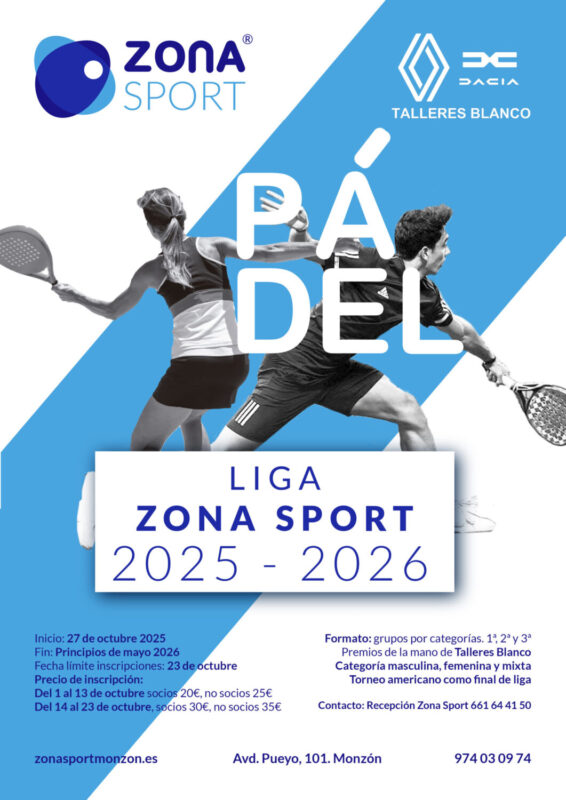 Liga de Pádel 2023-2024 – A4 poster – copia copia Liga de Pádel 2023-2024 - A4 poster - copia copia