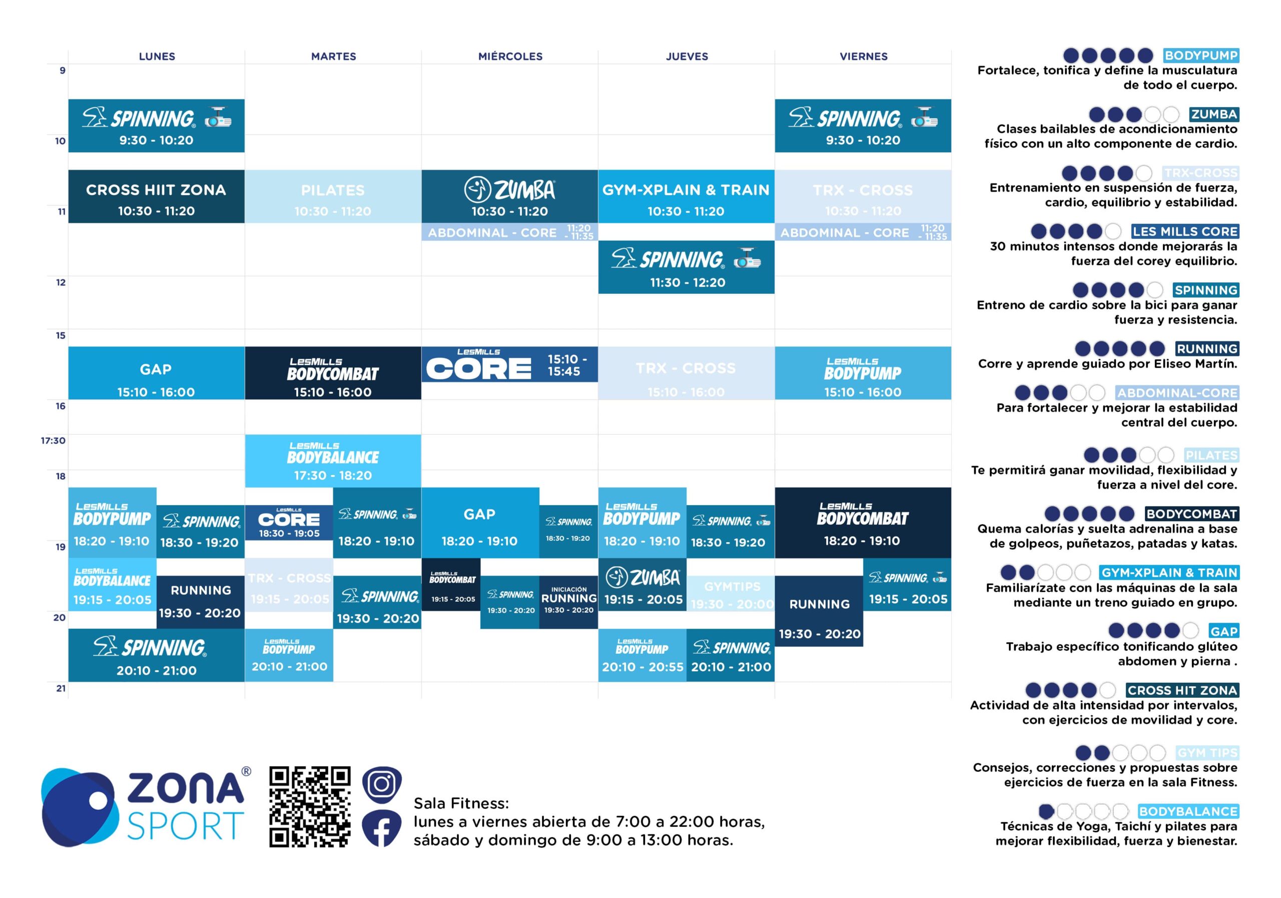 251113_Horario actividades