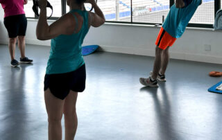 TRX Zona Sport_Portada (1)