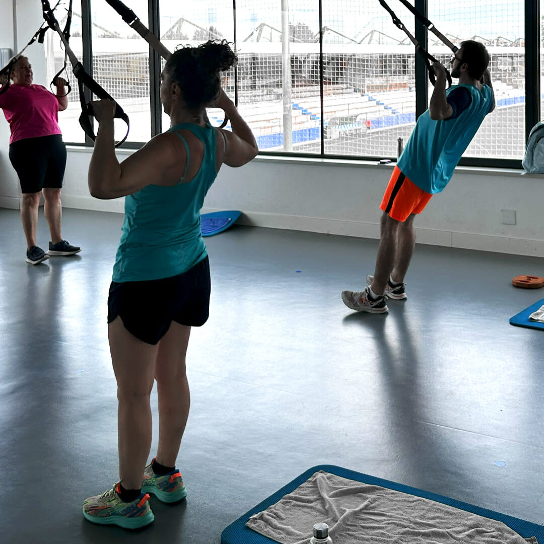 TRX Zona Sport_Portada (1)