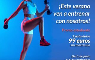 Promoción verano 2026_web